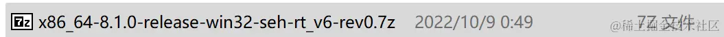 1666495517779(1).png