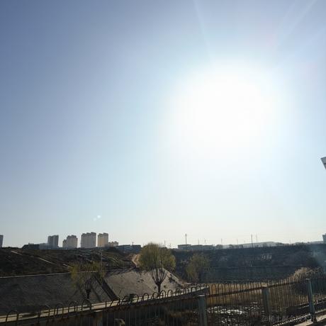 小向晚才不小于2022-11-19 10:34发布的图片