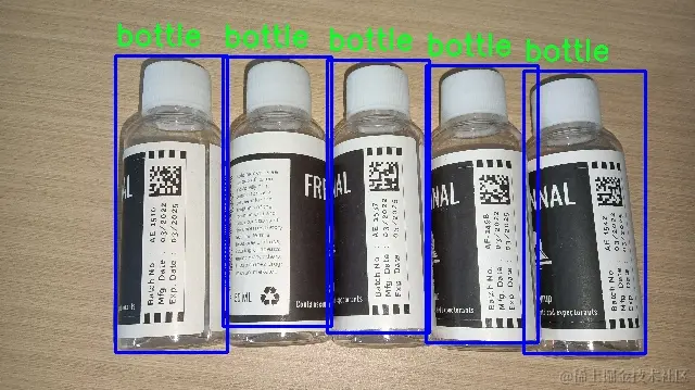 bottles-detected.jpg