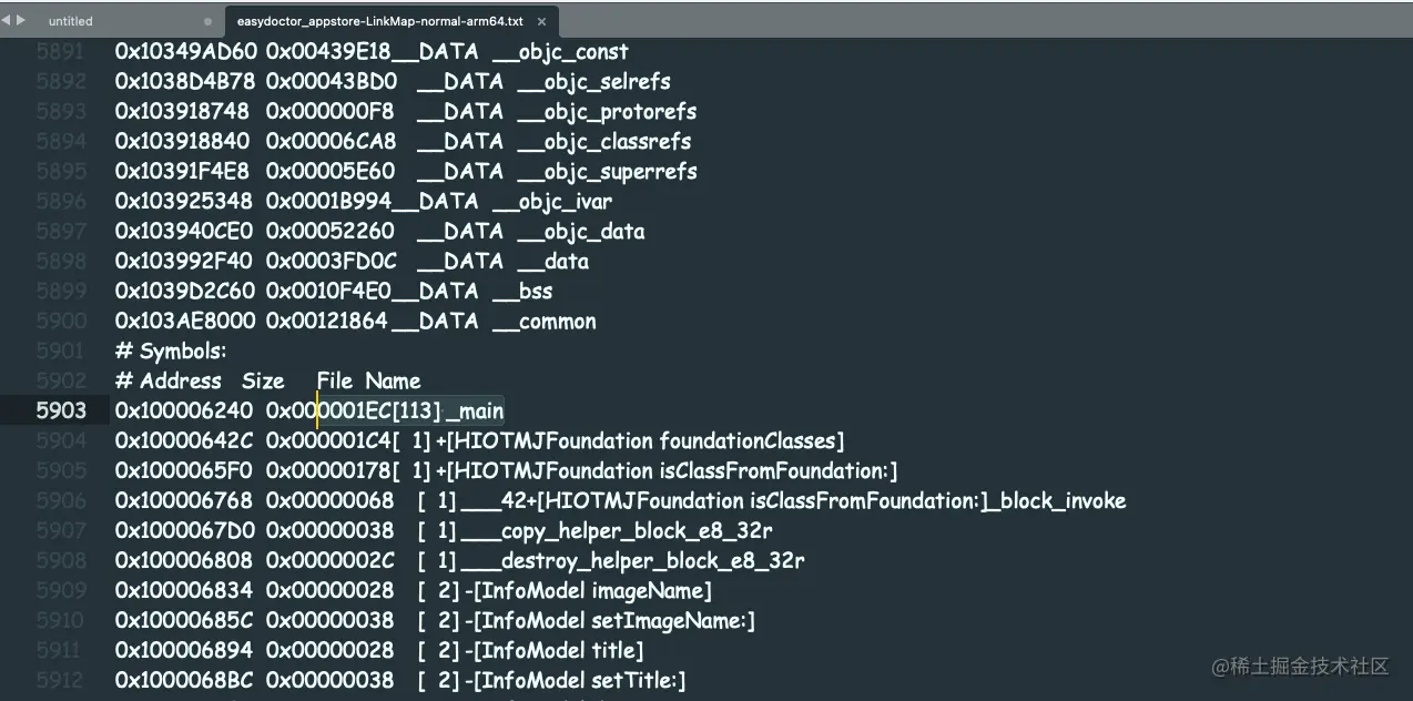 截屏2021-09-06 下午4.01.44.png