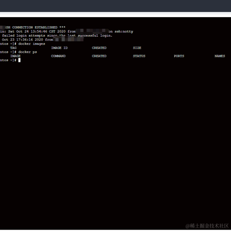 机器瓦力于2020-10-24 14:01发布的图片