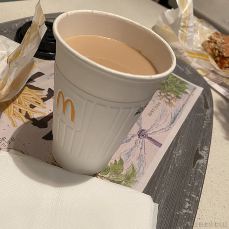 大和Danny于2022-02-22 12:12发布的图片