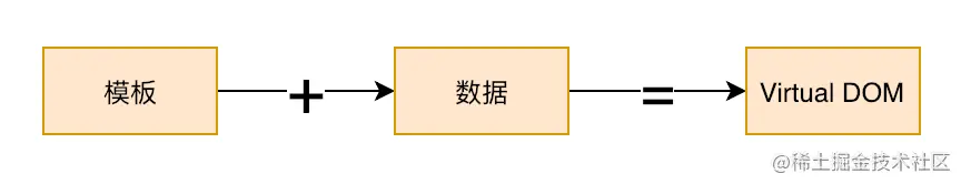 download.png