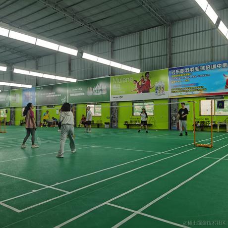 好好学习不行吗于2023-02-11 14:24发布的图片