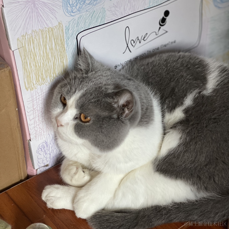 小鑫同学于2021-10-31 13:07发布的图片