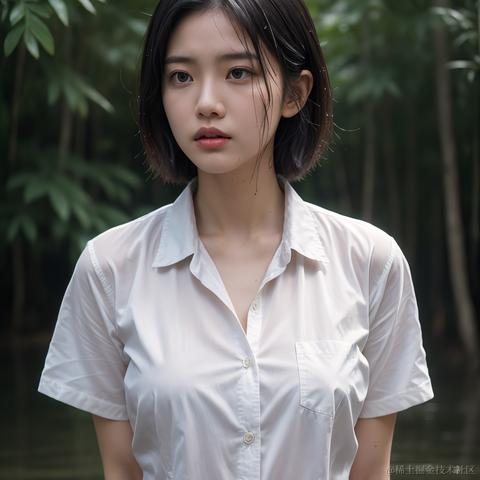 襄垣于2024-05-16 21:56发布的图片