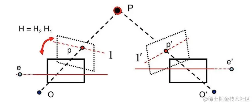 Screenshot 2023-09-09 at 3.51.36 pm.png