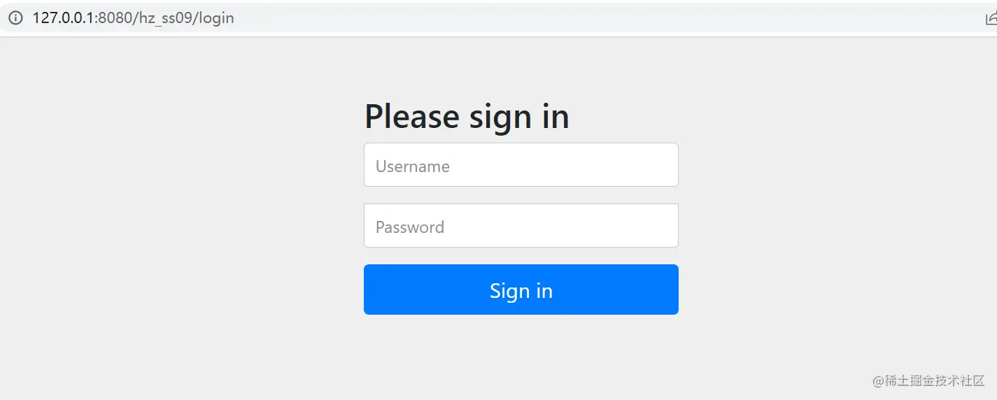 default-login-page.jpg
