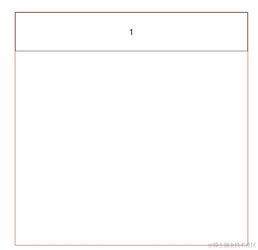 基本结构.png