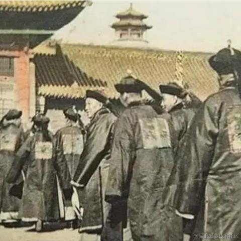 疯狂的小覃同学于2024-02-05 09:18发布的图片