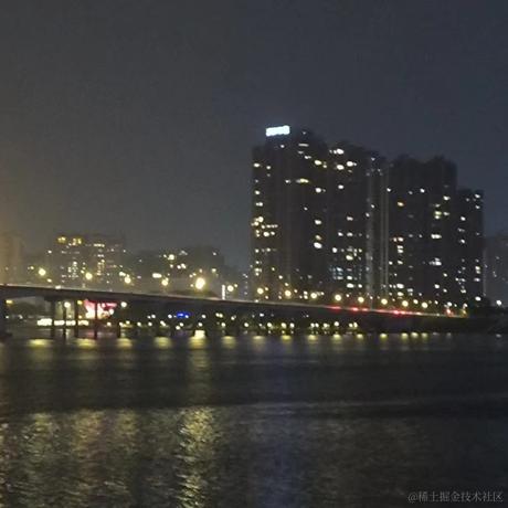 peak_like于2023-01-18 12:24发布的图片