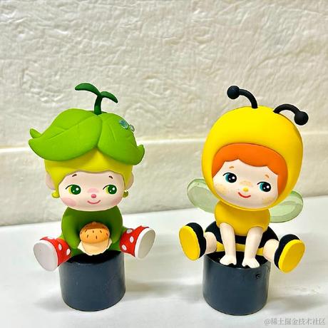 刘笑祎于2023-04-24 21:32发布的图片