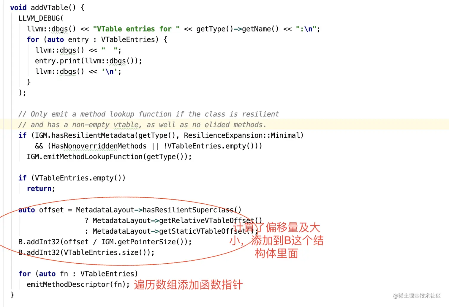 截屏2021-12-29 下午11.03.48.png
