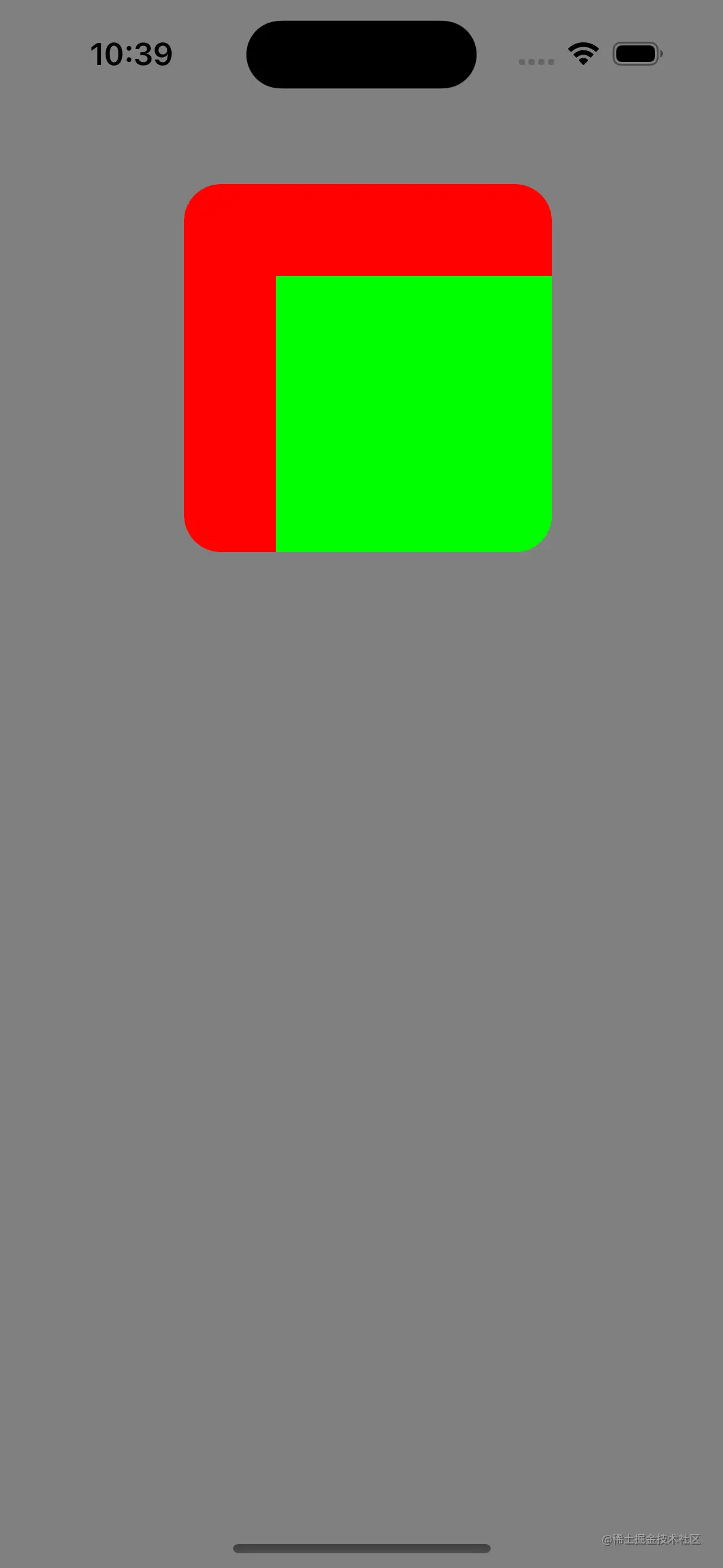 Simulator Screen Shot - iPhone 14 Pro - 2023-01-17 at 10.39.17.png