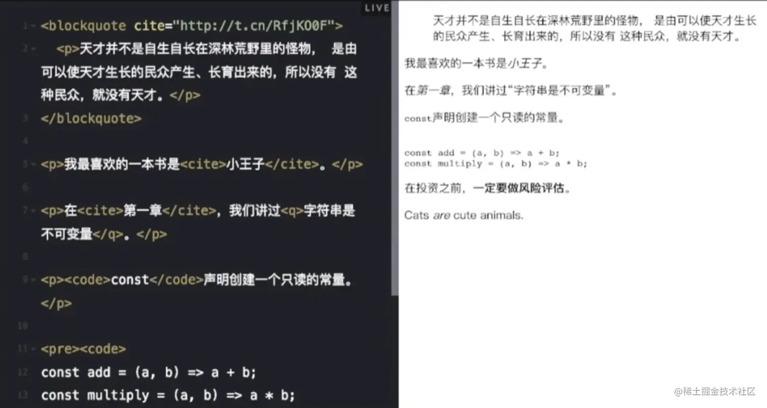 截屏2023-01-15 23.20.48.png