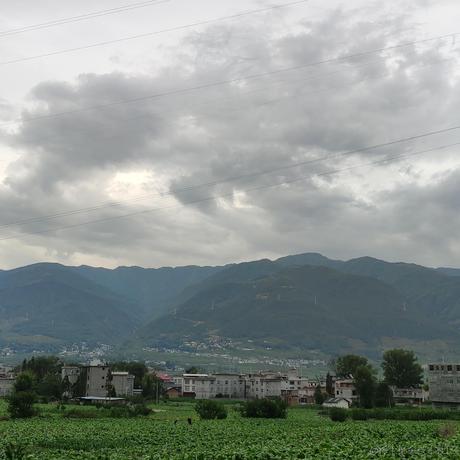 乃琳的解压小玩具于2023-06-24 08:15发布的图片