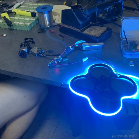 JeffPeng于2023-07-03 13:36发布的图片