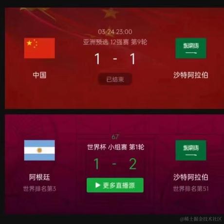 xiaolong666于2022-11-23 09:57发布的图片