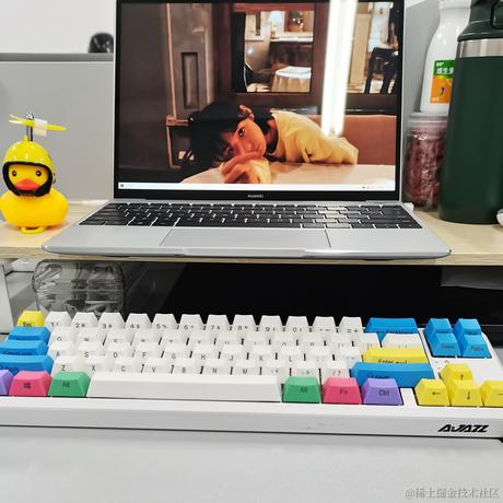 大发猫耶于2021-03-22 15:11发布的图片