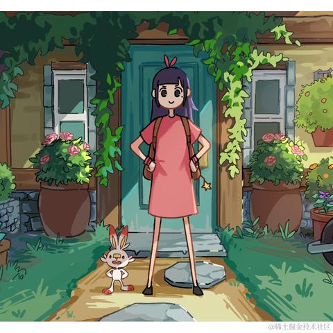 SsIi于2023-06-25 14:33发布的图片