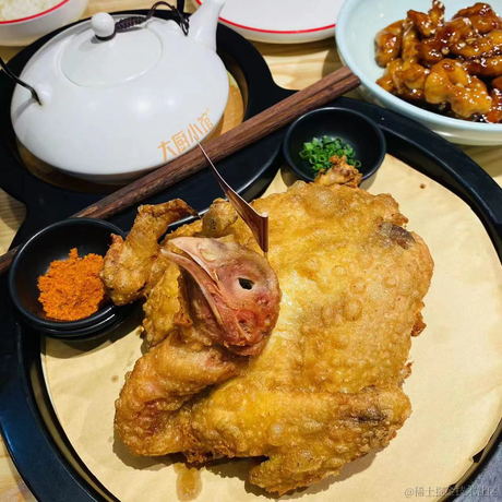 吹杨于2023-05-28 08:42发布的图片