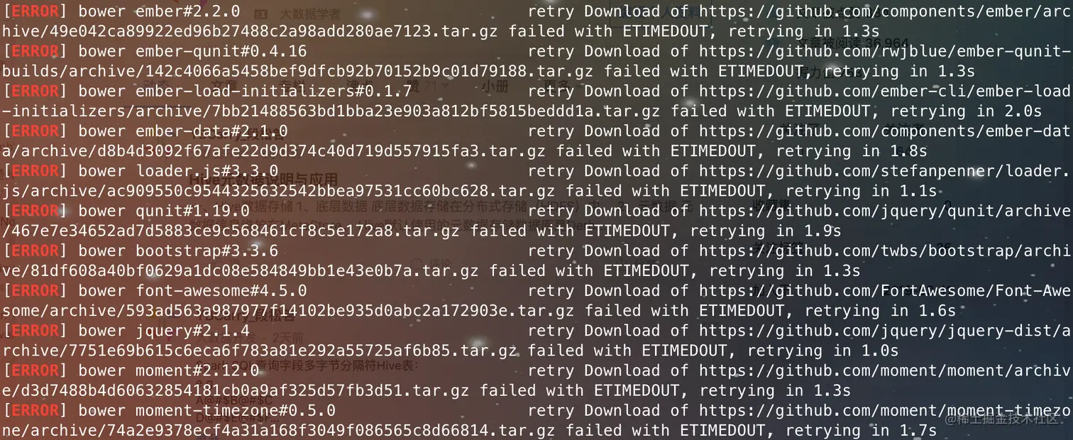 [ERROR] bower ember#2.2.0.png