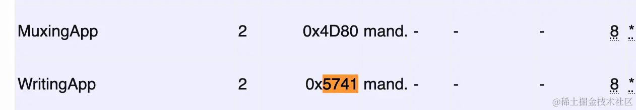 截屏2023-11-17 11.42.48.png