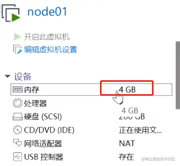 7.png