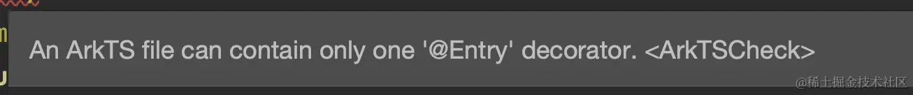 截屏2024-04-11 16.22.24.png