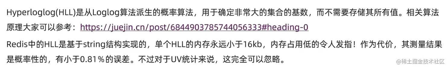 截屏2023-05-04 15.16.20.png