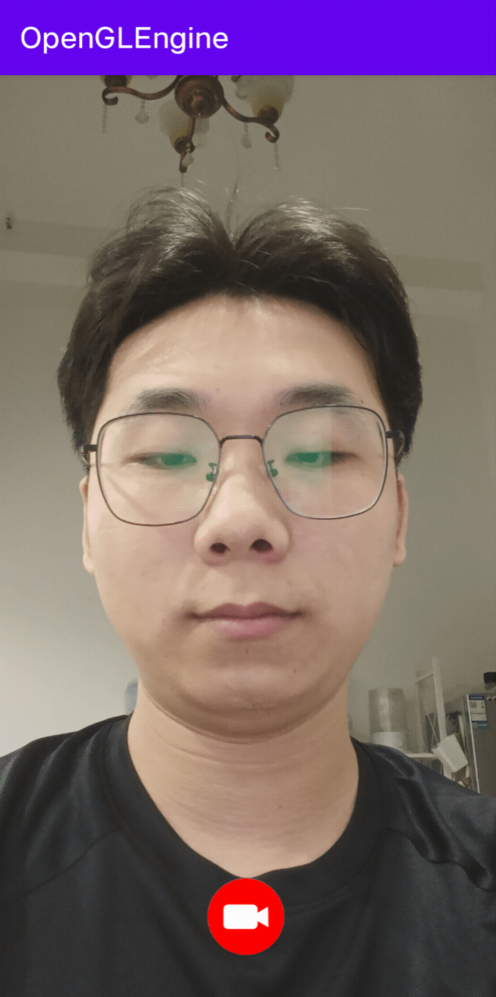 Screenshot_2022_0725_224910.gif