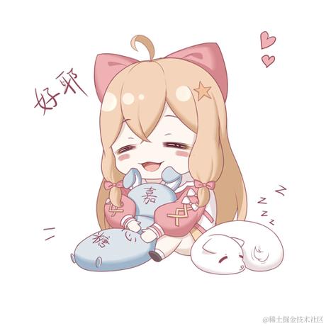 lololoqilo于2022-11-27 20:54发布的图片