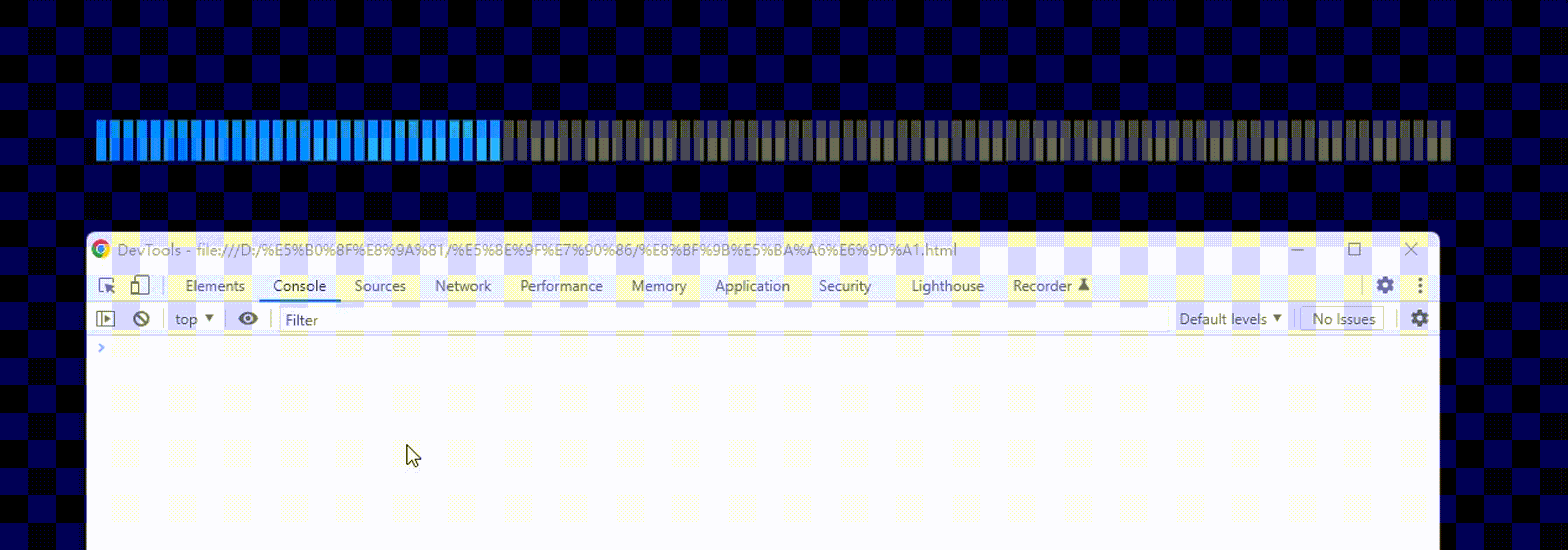 1651912427468 00_00_00-00_00_30~1.gif