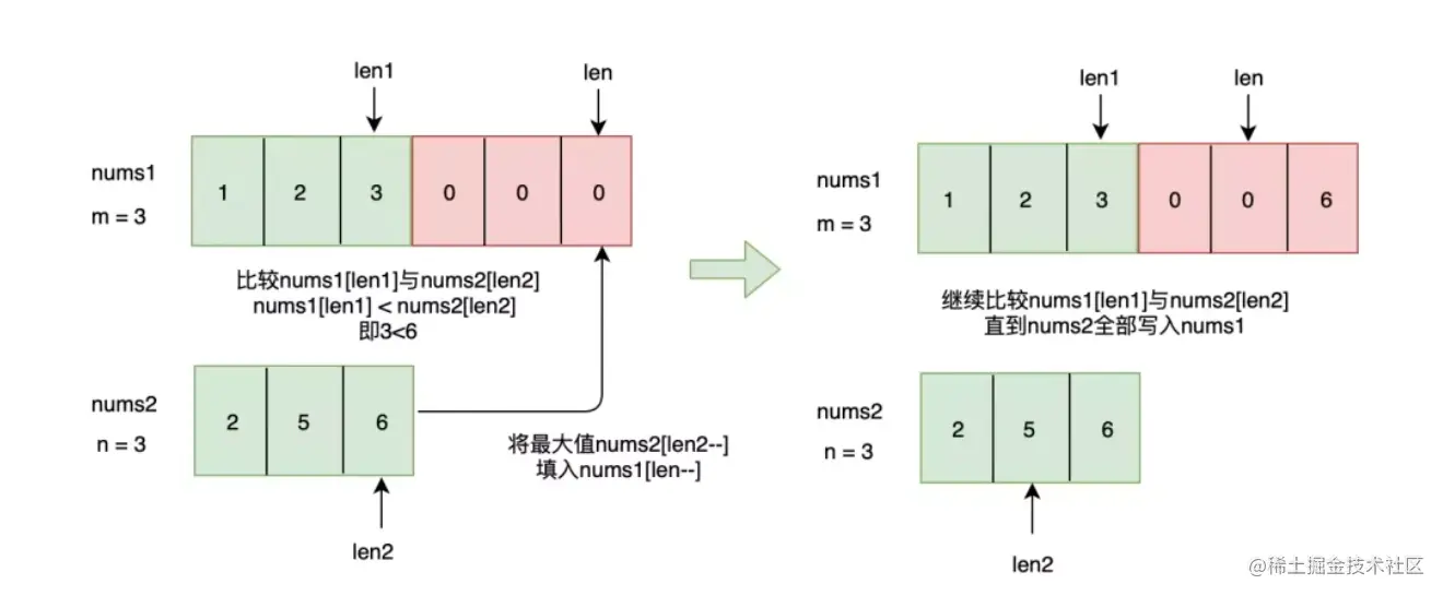 屏幕快照 2021-11-21 下午5.40.51.png
