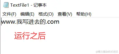 QQ截图20221122145233.png