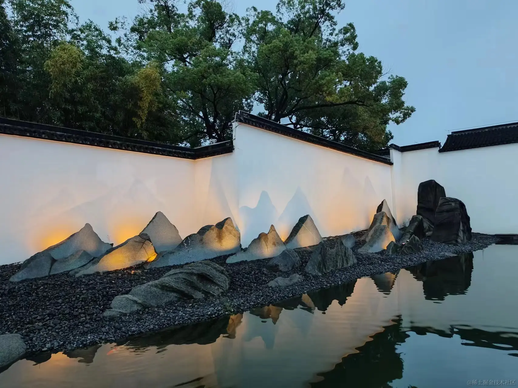 suzhou2.jpg