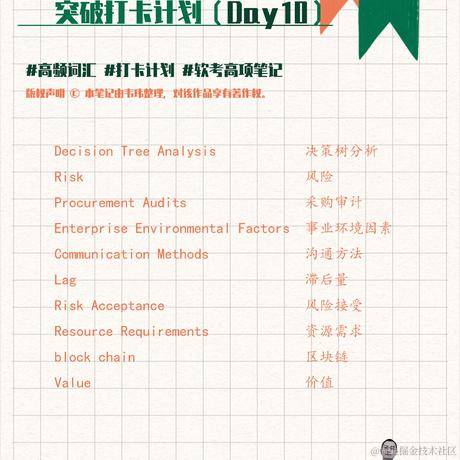 韦玮于2024-02-14 21:14发布的图片