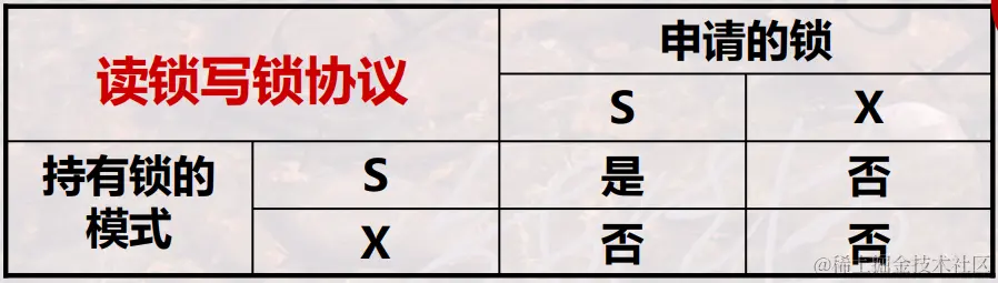 无标题.png