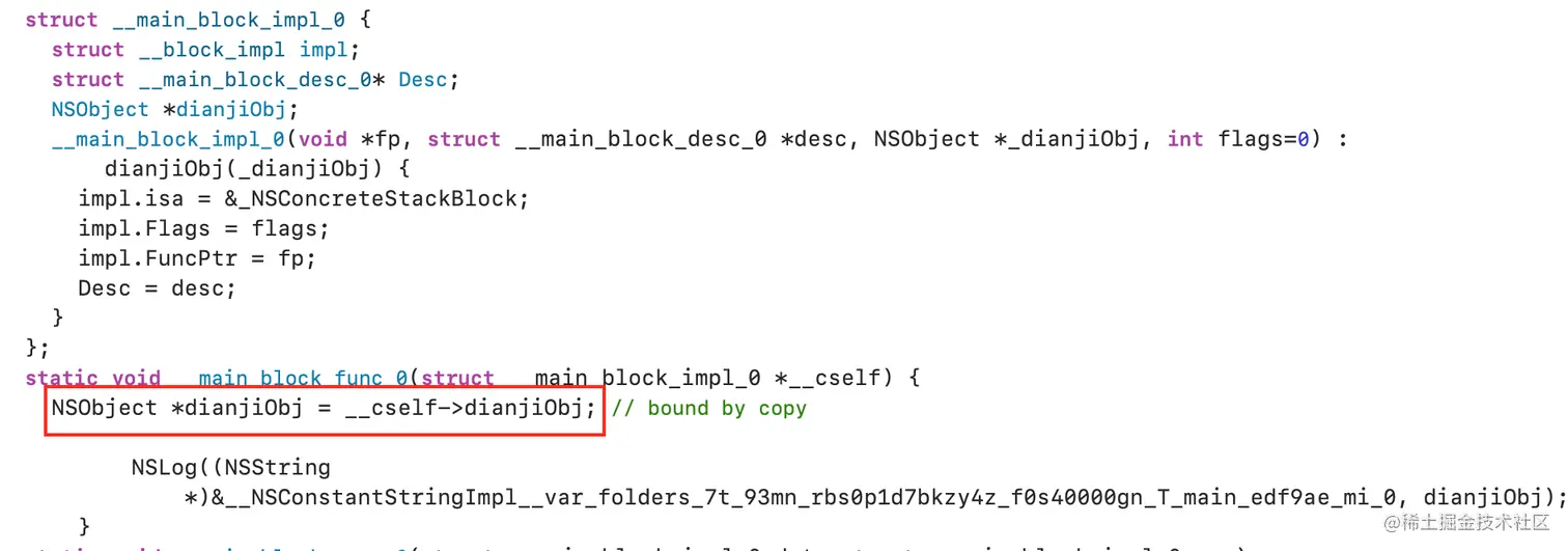截屏2021-08-26 08.43.36.png