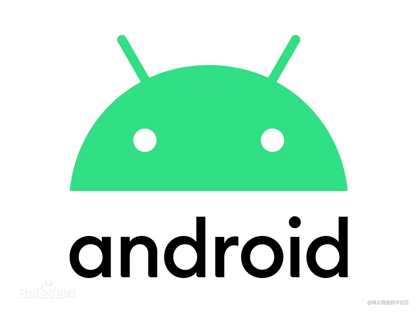 Android