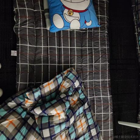 小小小于2022-11-29 07:23发布的图片