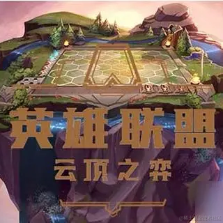 战场小包于2022-12-29 14:38发布的图片