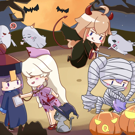 10的女友于2022-12-05 17:43发布的图片