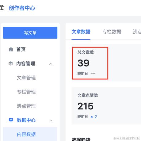 oddpro于2023-10-12 15:55发布的图片