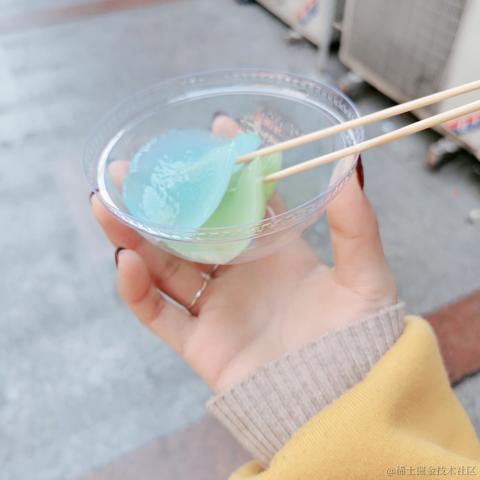 已注销于2021-02-07 14:24发布的图片