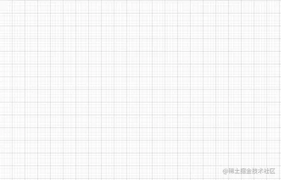 grid.jpg