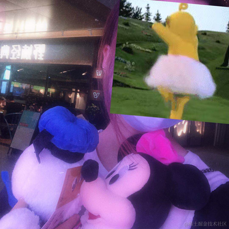 豆本豆1于2020-08-15 22:07发布的图片