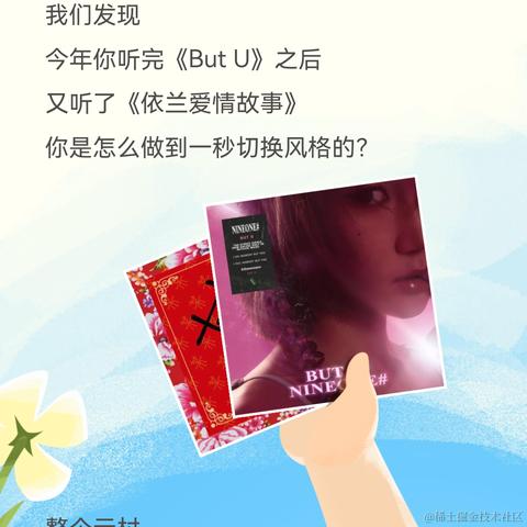 书包肚肚于2021-12-29 17:31发布的图片