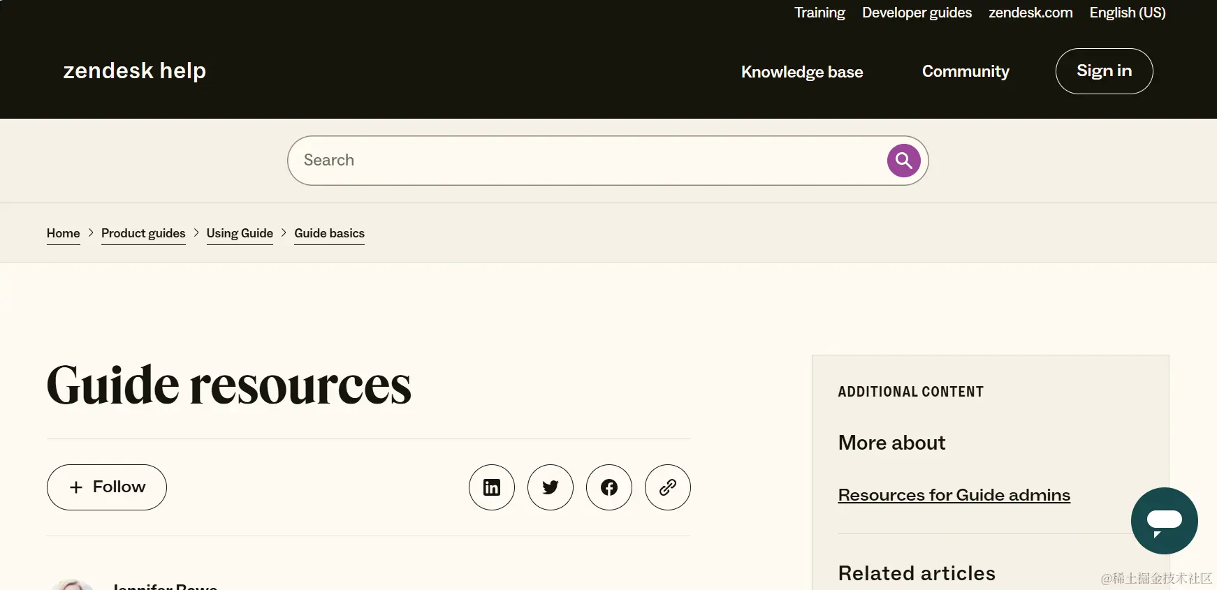 屏幕截图 2024-06-12 150441.png