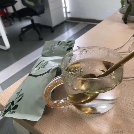 今天养生了吗于2021-05-24 09:56发布的图片